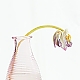 tulip tulip