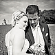 Hochzeit Christine & Christian Hochzeit Christine & Christian