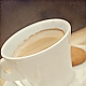 coffee coffee