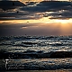 sundown nordwijk sundown nordwijk