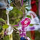 Schnullerbaum Schnullerbaum