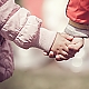 Freundschaft Freundschaft