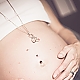 Babybauch Babybauch