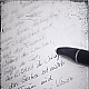 Gedicht Gedicht
