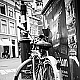Fahrrad Fahrrad