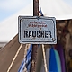 Territotales Raucherschutzgebiet Territotales Raucherschutzgebiet