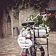Just married Just married