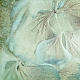 Vintage-Hortensie Vintage-Hortensie