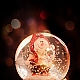 Weihnachtsschneekugel Weihnachtsschneekugel