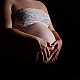 Babybauch Babybauch