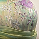 Babybauch Bodypainting Babybauch Bodypainting
