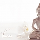 little buddha little buddha