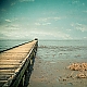 Strandidylle Strandidylle