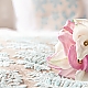 Bridal Bouquet Bridal Bouquet