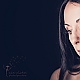 Portraitphotography Woman Portraitphotography Woman