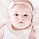 little angel