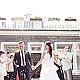 Wedding Wedding