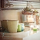 candles candles