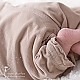little feet little feet