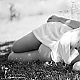 Babybauch Fotografie Babybauch Fotografie