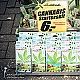 Cannabis Starterkid Cannabis Starterkid