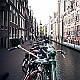 Amsterdam 2015 Amsterdam 2015
