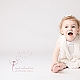 White White
