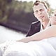Hochzeitsfotografie Gütersloh Hochzeitsfotografie Gütersloh