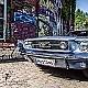 Mustang Mustang