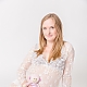 Wonderful Pregnacy Wonderful Pregnacy