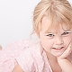 .... und ich bin eine Prinzessin .... und ich bin eine Prinzessin